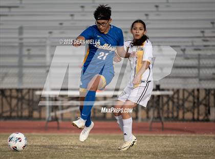 Thumbnail 3 in Highland Prep @ Kingman photogallery.