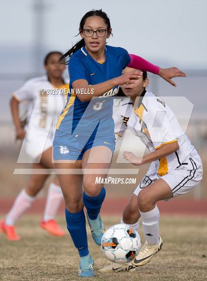 Thumbnail 2 in Highland Prep @ Kingman photogallery.