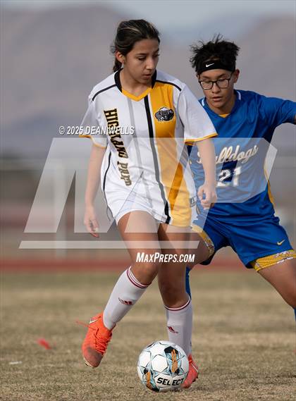 Thumbnail 3 in Highland Prep @ Kingman photogallery.