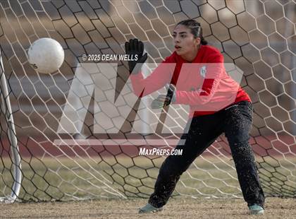 Thumbnail 3 in Highland Prep @ Kingman photogallery.