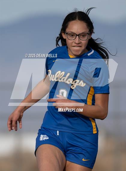Thumbnail 2 in Highland Prep @ Kingman photogallery.