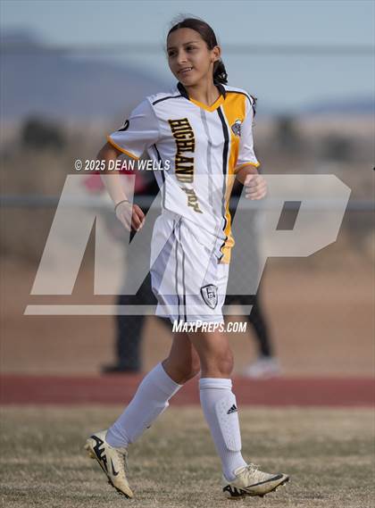 Thumbnail 3 in Highland Prep @ Kingman photogallery.