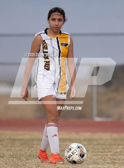 Thumbnail 2 in Highland Prep @ Kingman photogallery.