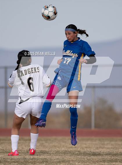 Thumbnail 1 in Highland Prep @ Kingman photogallery.