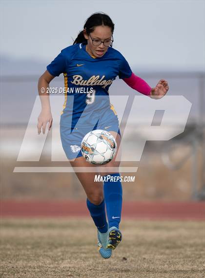 Thumbnail 1 in Highland Prep @ Kingman photogallery.