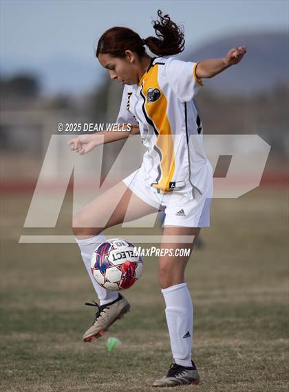 Thumbnail 2 in Highland Prep @ Kingman photogallery.
