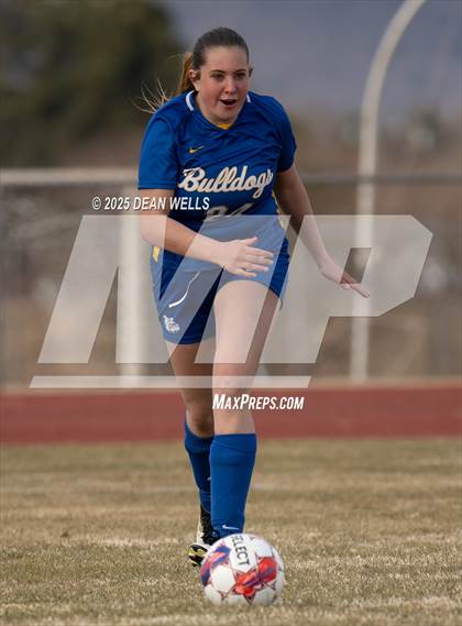 Thumbnail 1 in Highland Prep @ Kingman photogallery.