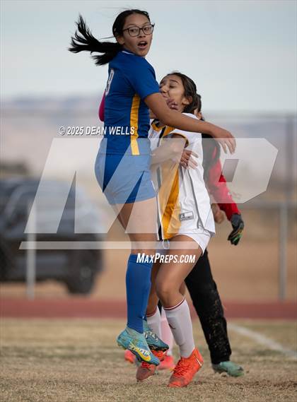Thumbnail 1 in Highland Prep @ Kingman photogallery.