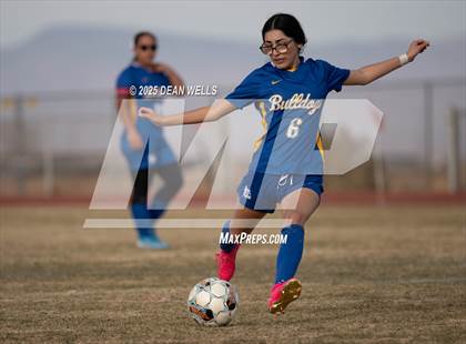 Thumbnail 1 in Highland Prep @ Kingman photogallery.