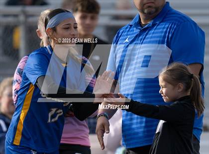 Thumbnail 2 in Highland Prep @ Kingman photogallery.