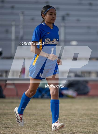 Thumbnail 1 in Highland Prep @ Kingman photogallery.