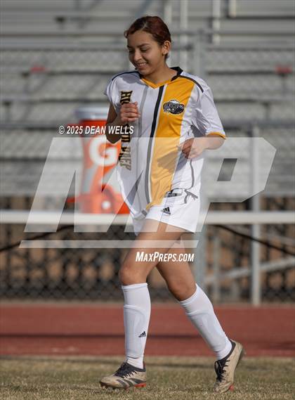 Thumbnail 2 in Highland Prep @ Kingman photogallery.