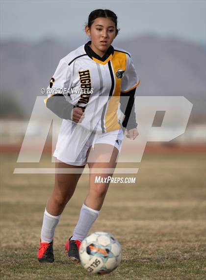 Thumbnail 2 in Highland Prep @ Kingman photogallery.
