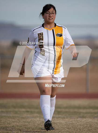 Thumbnail 1 in Highland Prep @ Kingman photogallery.