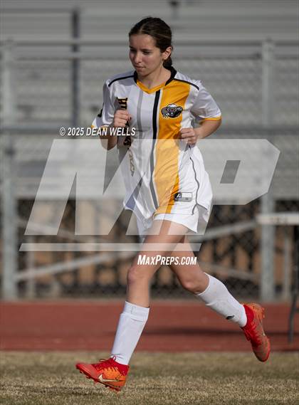 Thumbnail 3 in Highland Prep @ Kingman photogallery.
