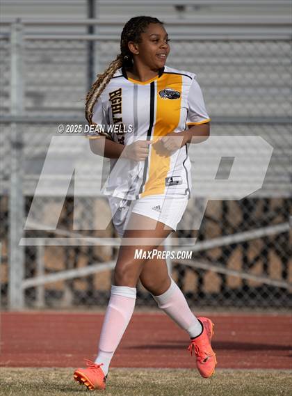 Thumbnail 3 in Highland Prep @ Kingman photogallery.