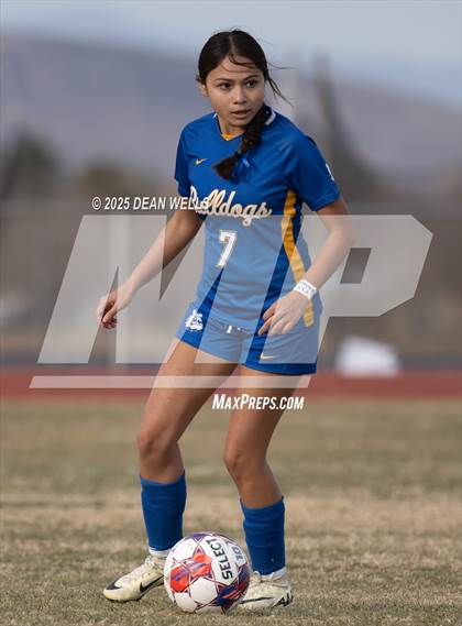 Thumbnail 2 in Highland Prep @ Kingman photogallery.