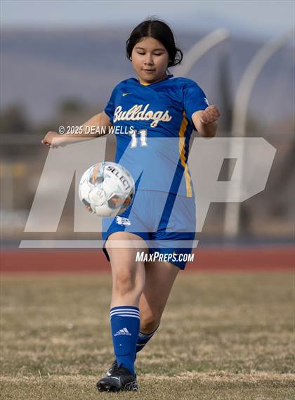 Thumbnail 2 in Highland Prep @ Kingman photogallery.