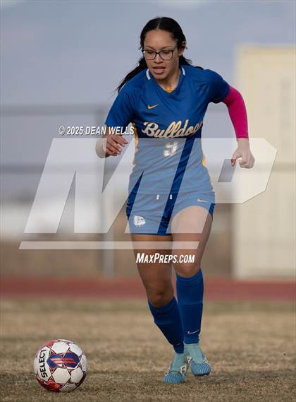 Thumbnail 3 in Highland Prep @ Kingman photogallery.