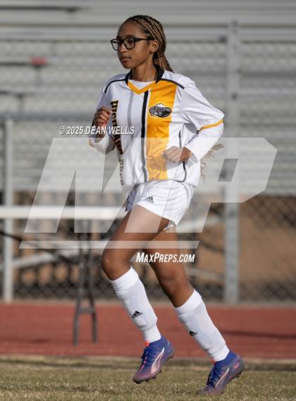 Thumbnail 2 in Highland Prep @ Kingman photogallery.