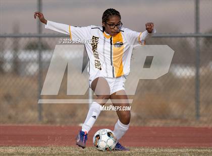 Thumbnail 1 in Highland Prep @ Kingman photogallery.