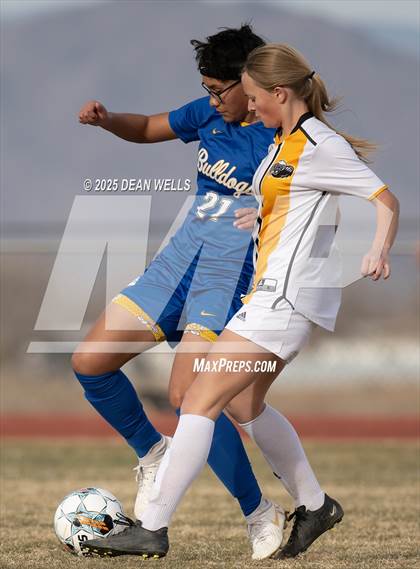 Thumbnail 2 in Highland Prep @ Kingman photogallery.