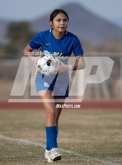Thumbnail 3 in Highland Prep @ Kingman photogallery.