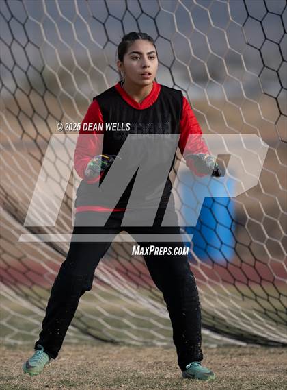Thumbnail 3 in Highland Prep @ Kingman photogallery.