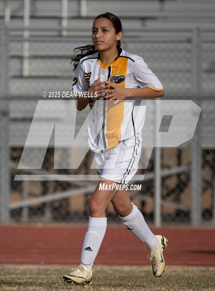 Thumbnail 1 in Highland Prep @ Kingman photogallery.