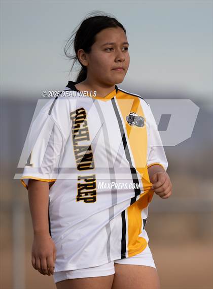 Thumbnail 2 in Highland Prep @ Kingman photogallery.