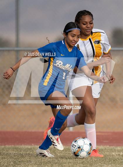 Thumbnail 2 in Highland Prep @ Kingman photogallery.