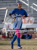 Photo from the gallery "Highland Prep @ Kingman"