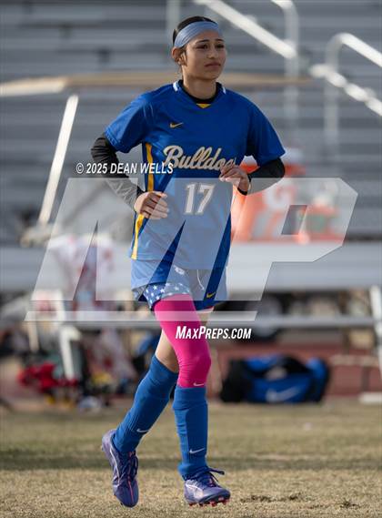Thumbnail 3 in Highland Prep @ Kingman photogallery.
