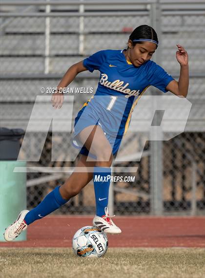Thumbnail 2 in Highland Prep @ Kingman photogallery.