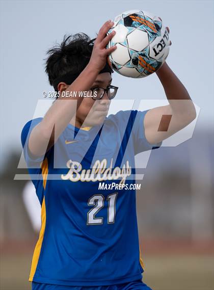 Thumbnail 3 in Highland Prep @ Kingman photogallery.