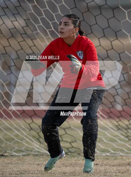 Thumbnail 1 in Highland Prep @ Kingman photogallery.