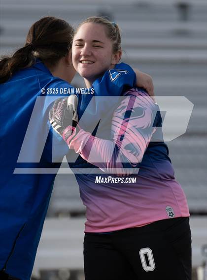 Thumbnail 3 in Highland Prep @ Kingman photogallery.