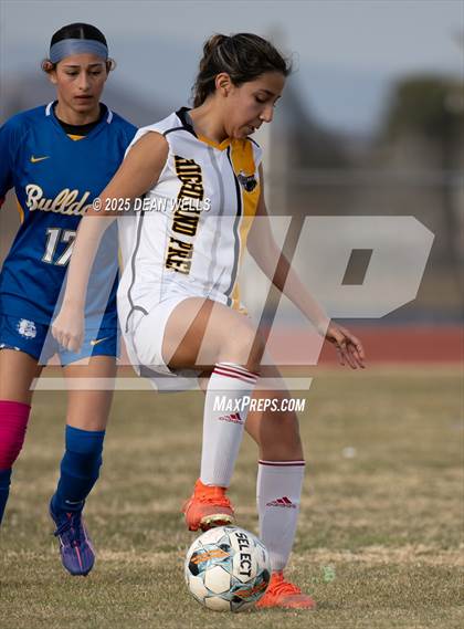 Thumbnail 3 in Highland Prep @ Kingman photogallery.
