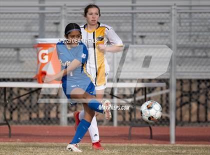 Thumbnail 2 in Highland Prep @ Kingman photogallery.