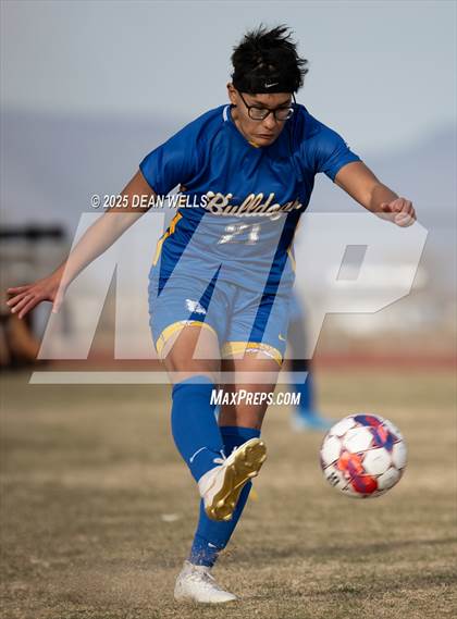 Thumbnail 2 in Highland Prep @ Kingman photogallery.