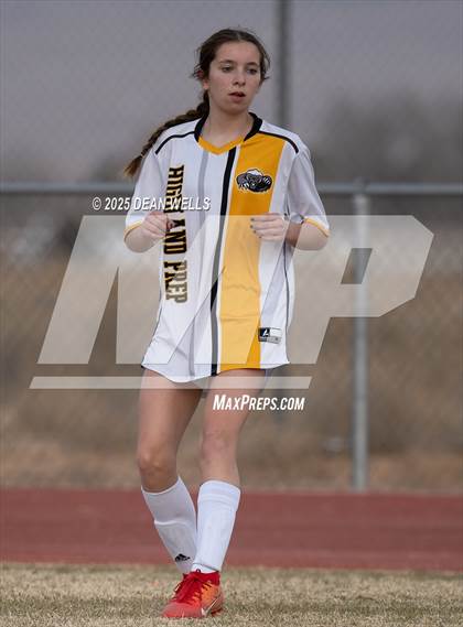 Thumbnail 3 in Highland Prep @ Kingman photogallery.