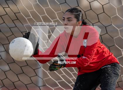 Thumbnail 1 in Highland Prep @ Kingman photogallery.