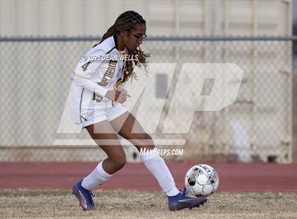 Thumbnail 2 in Highland Prep @ Kingman photogallery.