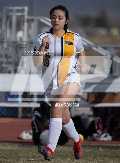 Thumbnail 1 in Highland Prep @ Kingman photogallery.