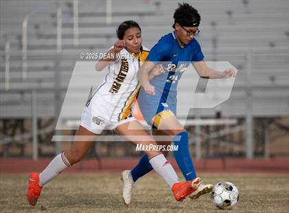 Thumbnail 3 in Highland Prep @ Kingman photogallery.