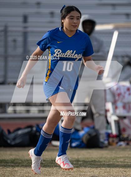 Thumbnail 2 in Highland Prep @ Kingman photogallery.