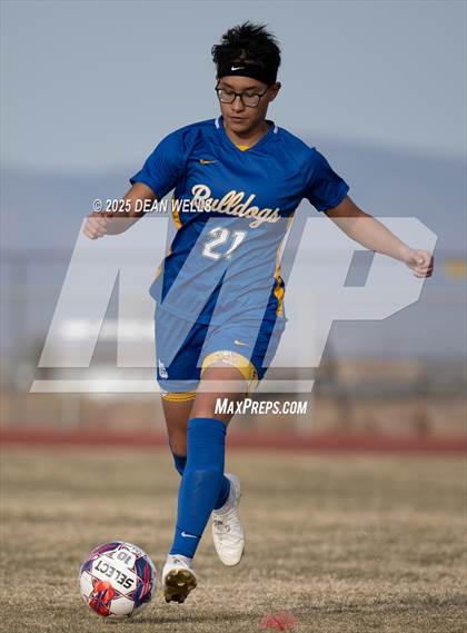 Thumbnail 2 in Highland Prep @ Kingman photogallery.