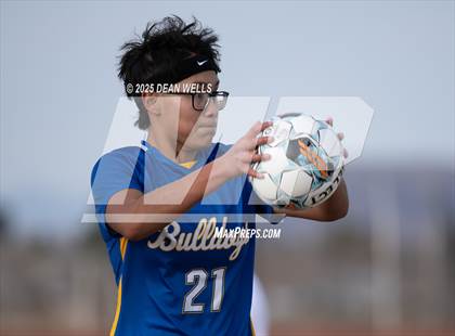 Thumbnail 2 in Highland Prep @ Kingman photogallery.
