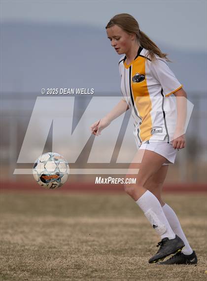 Thumbnail 1 in Highland Prep @ Kingman photogallery.