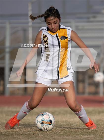Thumbnail 3 in Highland Prep @ Kingman photogallery.